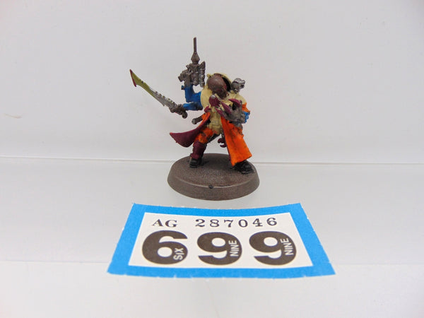 Primus