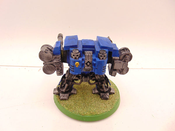 Dreadnought