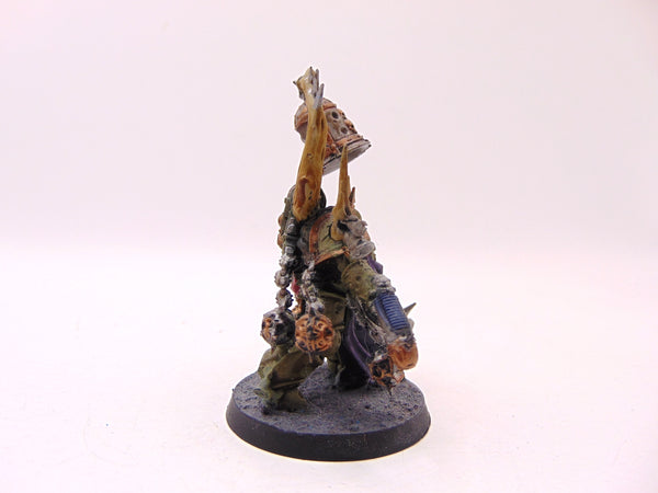 Noxious Blightbringer