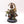 Noxious Blightbringer
