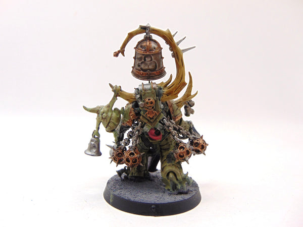 Noxious Blightbringer