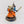Primus