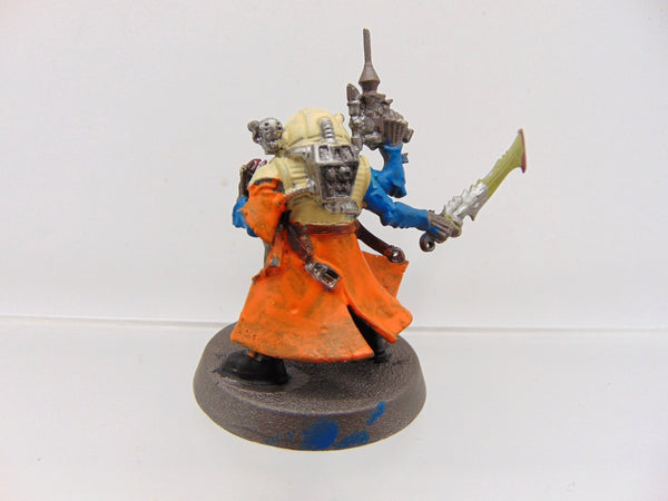 Primus
