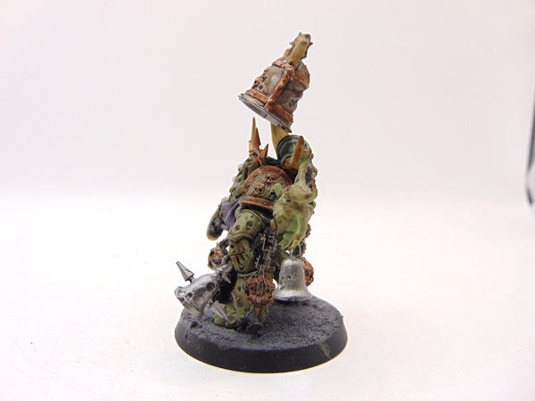 Noxious Blightbringer
