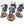 Vanguard Palladors