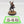 Knight Zephyros / Neave Blacktalon