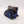 Rapier Battery
