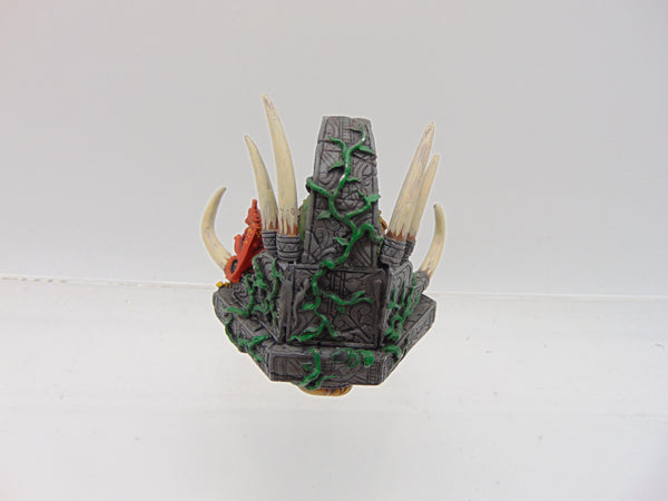 Slann Mage Priest