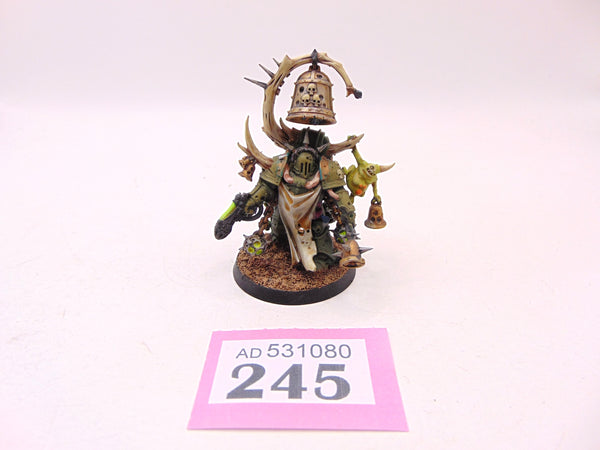 Noxious Blightbringer