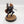 Knight Zephyros / Neave Blacktalon