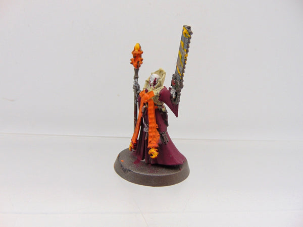 Magus