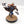 Knight Zephyros / Neave Blacktalon