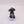 Intercessor