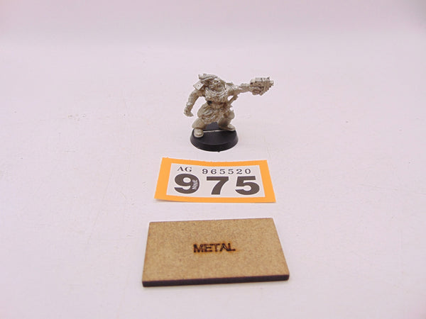 Wulfen