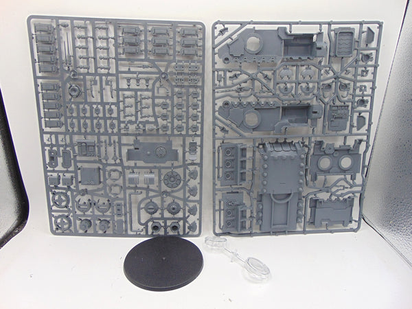 Impulsor