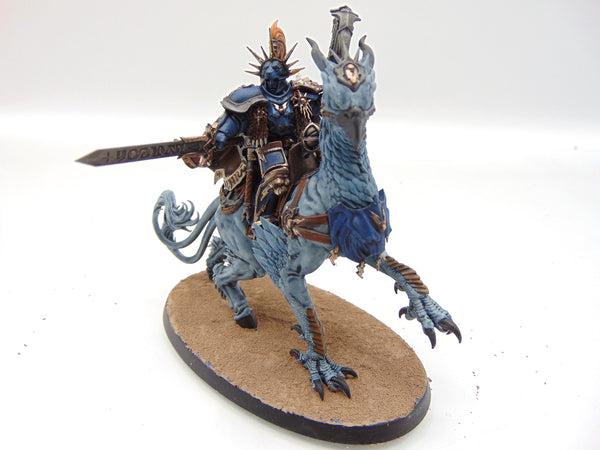Lord Aquilor