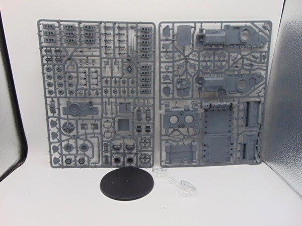Impulsor
