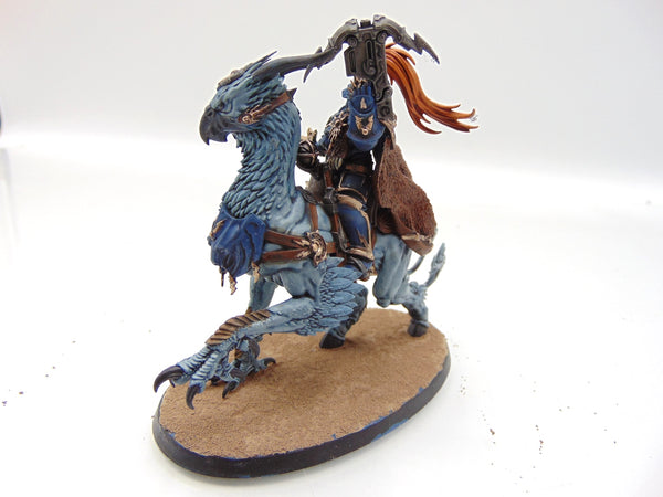 Lord Aquilor