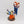 Acolyte Iconward