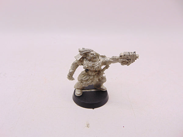 Wulfen