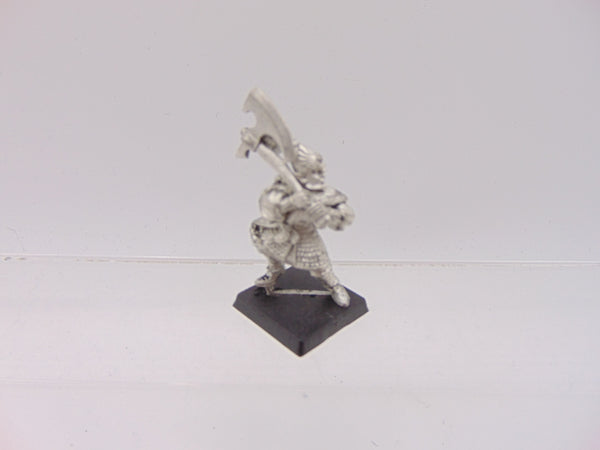 White Lion