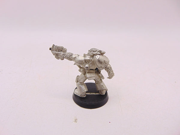 Wulfen