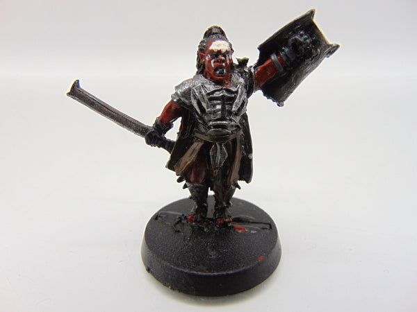Lurtz