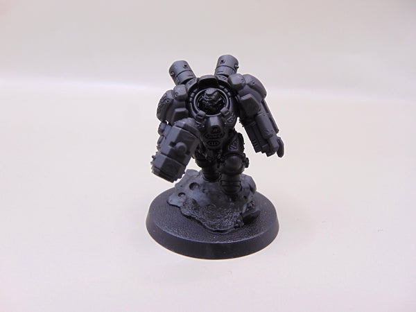 Einhyr Champion