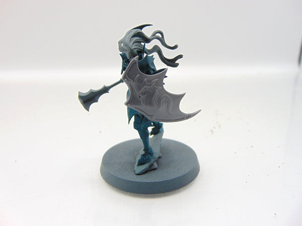 Vampire Lord
