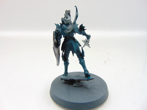 Vampire Lord