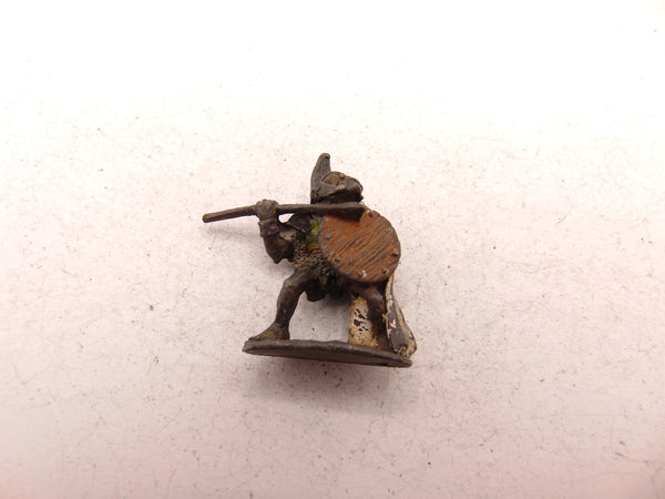 C15 Orc Warrior