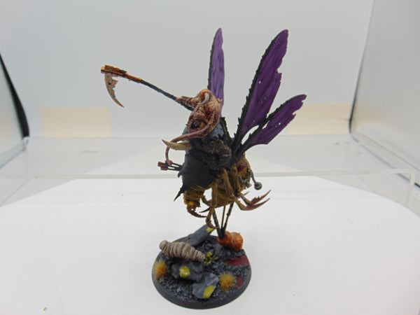 Pusgoyle Blightlord