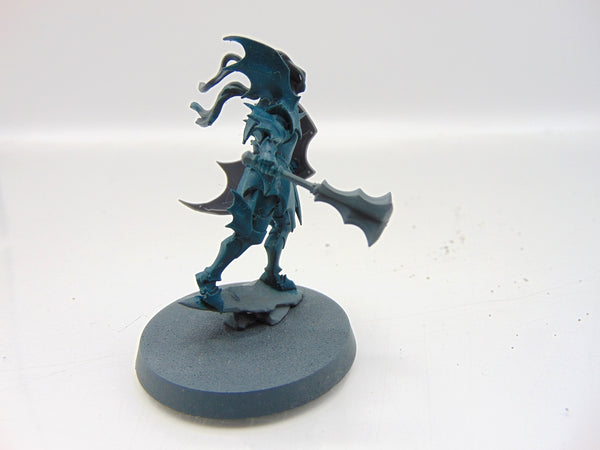 Vampire Lord