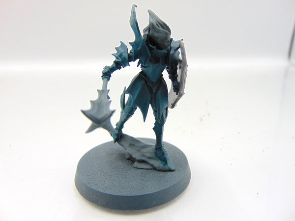 Vampire Lord