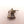 C15 Orc Warrior