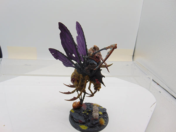 Pusgoyle Blightlord