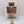 Blood Angels Painting Guide: Sons of Sanguinius