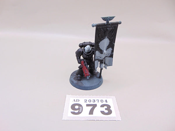 Primaris Ancient