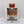 Blood Angels Painting Guide: Sons of Sanguinius