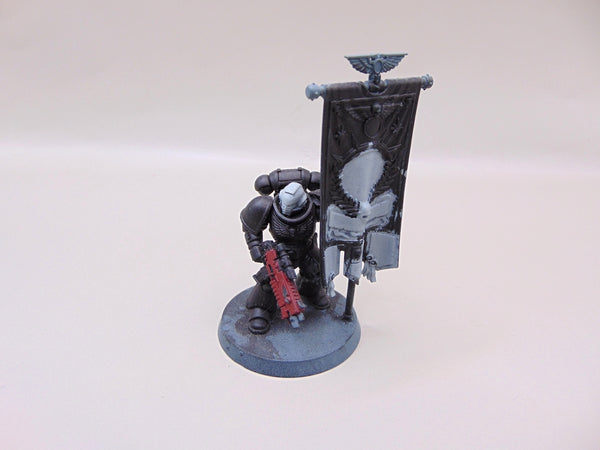Primaris Ancient