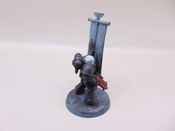 Primaris Ancient
