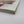 Blood Angels Painting Guide: Sons of Sanguinius