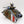 Cults Leman Russ Exterminator