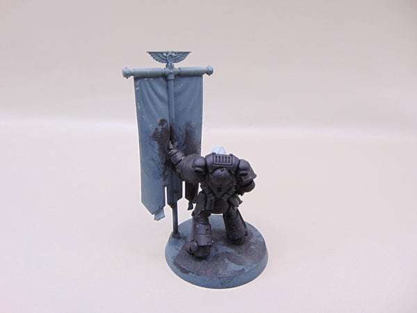 Primaris Ancient