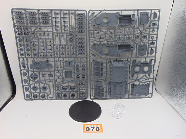 Impulsor