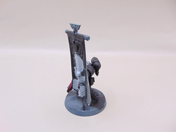 Primaris Ancient