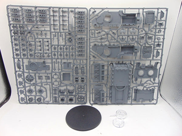 Impulsor