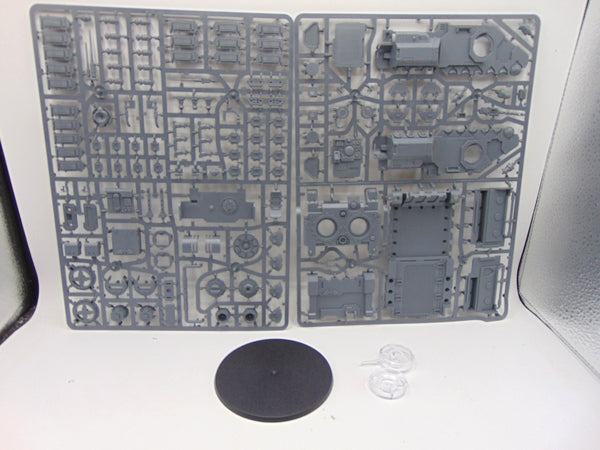 Impulsor