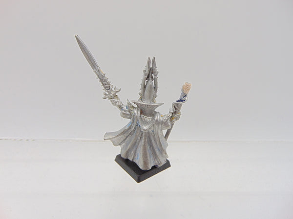 Archmage Teclis