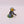 Terminator Assault Cannon